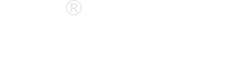 濟(jì)南潤(rùn)之科技有限公司